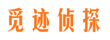 黑水侦探公司